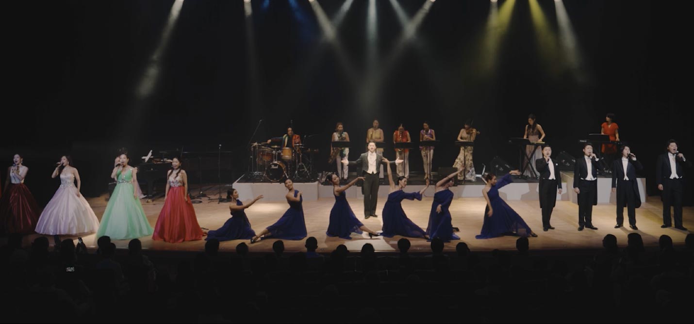 お申し込みの流れ・よくあるご質問