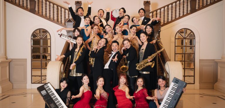 ホームページリニューアルのお知らせ